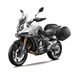 CFMOTO 650MT PREMIUM