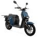 KEEWAY E-ZI CITY 2-HS 80KM/H