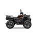 CFMOTO GLADIATOR X625 EPS