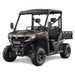 CFMOTO GLADIATOR UTV625