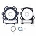 SADA TESNENÍ MOTORA ATHENA P400485160198 FOR ATHENA STANDARD BORE CYLINDER KIT