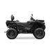 CFMOTO GLADIATOR X450 A G2