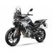 CFMOTO 800MT SPORT