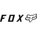 FOX MAIN GOGGLE - COTA -NS, CARDINAL MX19 - OKULIARE NA MOTOCYKEL - PRE MOTORKU