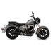 KEEWAY SUPERLIGHT 125I