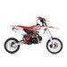 JJM PITBIKE Y125