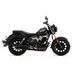 KEEWAY SUPERLIGHT 125I