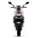 KEEWAY F-ACT EVO 125