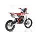 JJM PITBIKE Y140