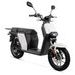 KEEWAY E-ZI CITY 2-MS 45KM/H