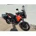 KTM 1290 ADVENTURE S