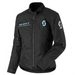 SCOTT W'S BLOUSON SPORT PRO DP