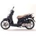 PEUGEOT TWEET 125I ACTIVE