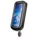 PUZDRO PRE MOBILNÉ TELEFÓNY OPTI-CASE UNIVERZÁLNE L - 90542