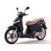 PEUGEOT TWEET 125I ACTIVE