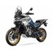 CFMOTO 800MT TOURING