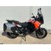 KTM 1290 ADVENTURE S