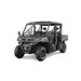 CFMOTO GLADIATOR UTV 1000 XL