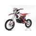 JJM PITBIKE Y140