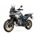 CFMOTO 800MT TOURING