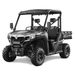 CFMOTO GLADIATOR UTV625