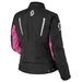 SCOTT W'S BLOUSON SPORT PRO DP