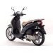 PEUGEOT TWEET 125I ACTIVE