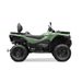 CFMOTO GLADIATOR X450 A G2