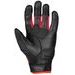 RUKAVICE TOUR IXS MATADOR-AIR 2.0 X40468 RED-BLACK L