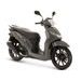 PEUGEOT BELVILLE 125I ACTIVE