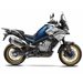 CFMOTO 800MT TOURING