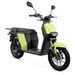 KEEWAY E-ZI CITY 2-HS 80KM/H