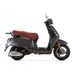 KEEWAY ZAHARA 125I