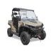 LINHAI UTV 570 T-BOSS EPS