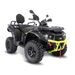 TGB BLADE 600I LT 4X4 - {% if kategorie.adresa_nazvy[0] != zbozi.kategorie.nazev %} - {% endif %}
