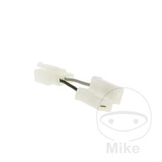 Indicator relay adapter cable JMP