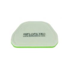 Pěnový vzduchový filtr HIFLOFILTRO HFF4020