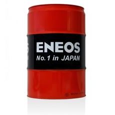 Motorový olej ENEOS GP4T Ultra Enduro 15W-50 E.GP15W50/60 60l