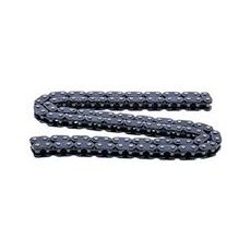 Camshaft chain roller kit HOT CAM HCDID25082