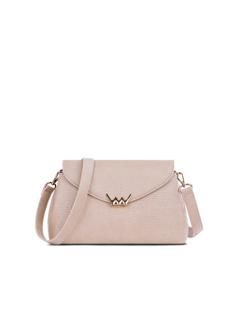 VUCH Leera Dusty Beige