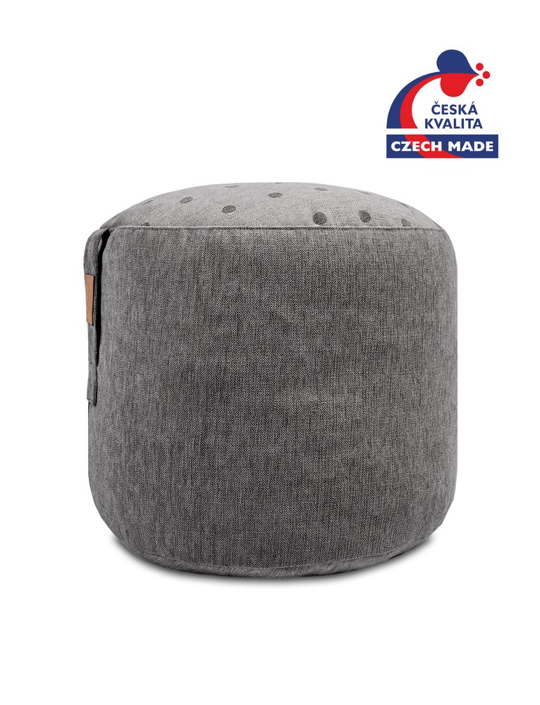 VUCH Roy Gala Grey