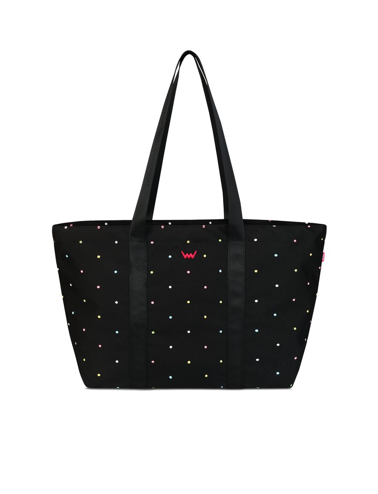 VUCH Rizzo Dotty M-Color