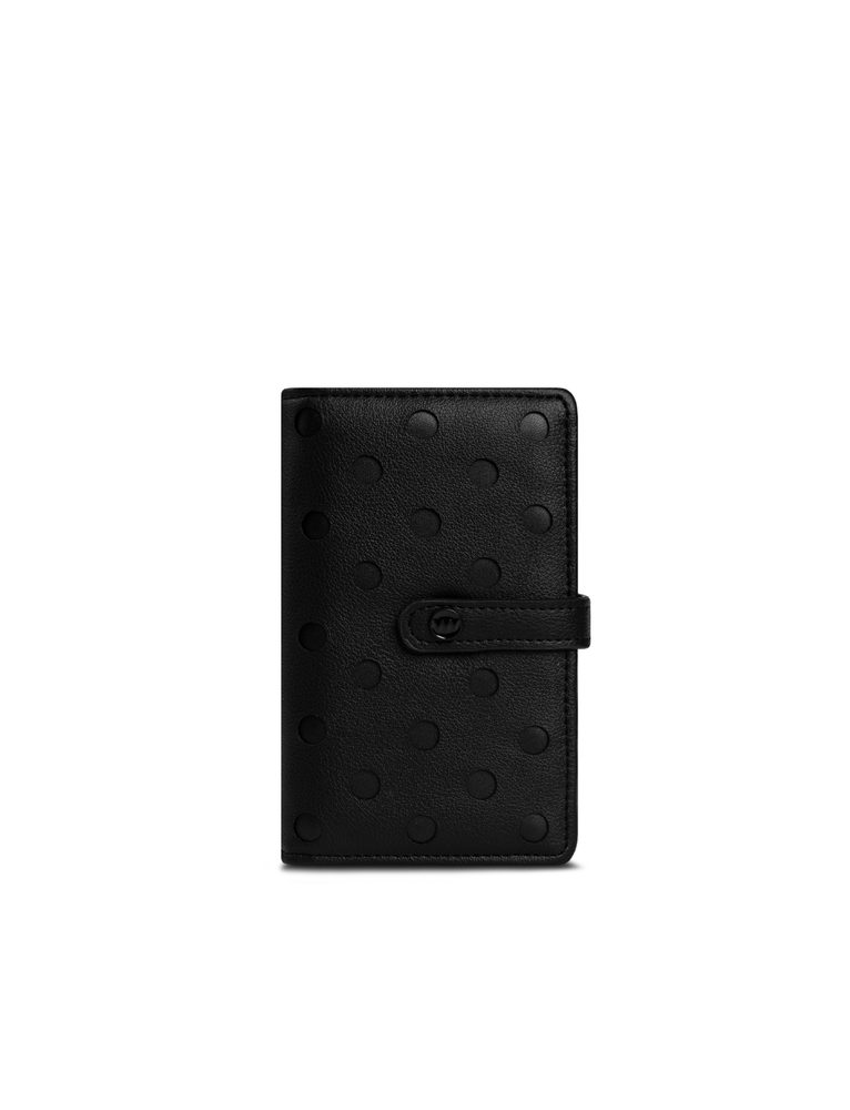 VUCH Linna Black