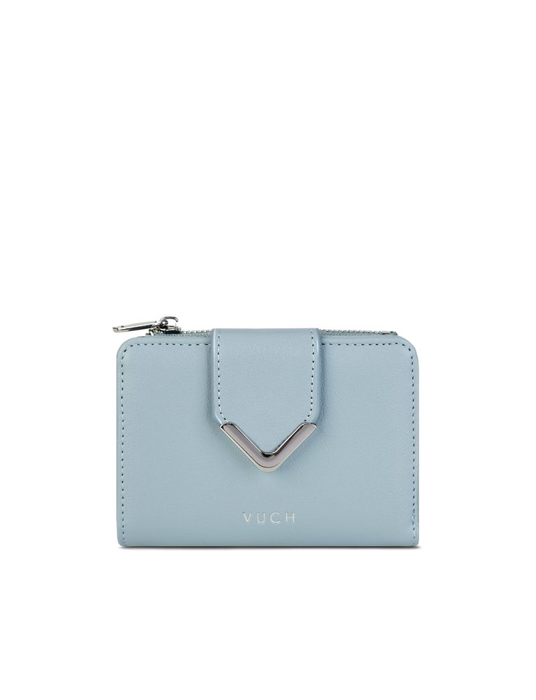 VUCH Kaylin Blue