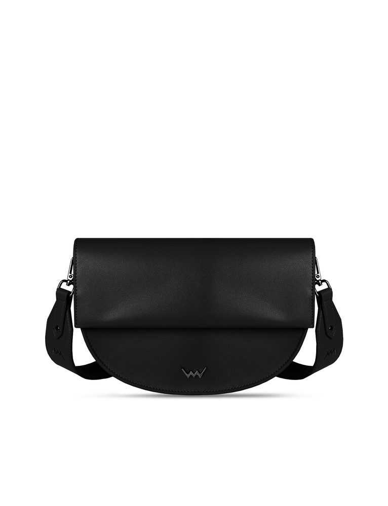 VUCH Corrado Black