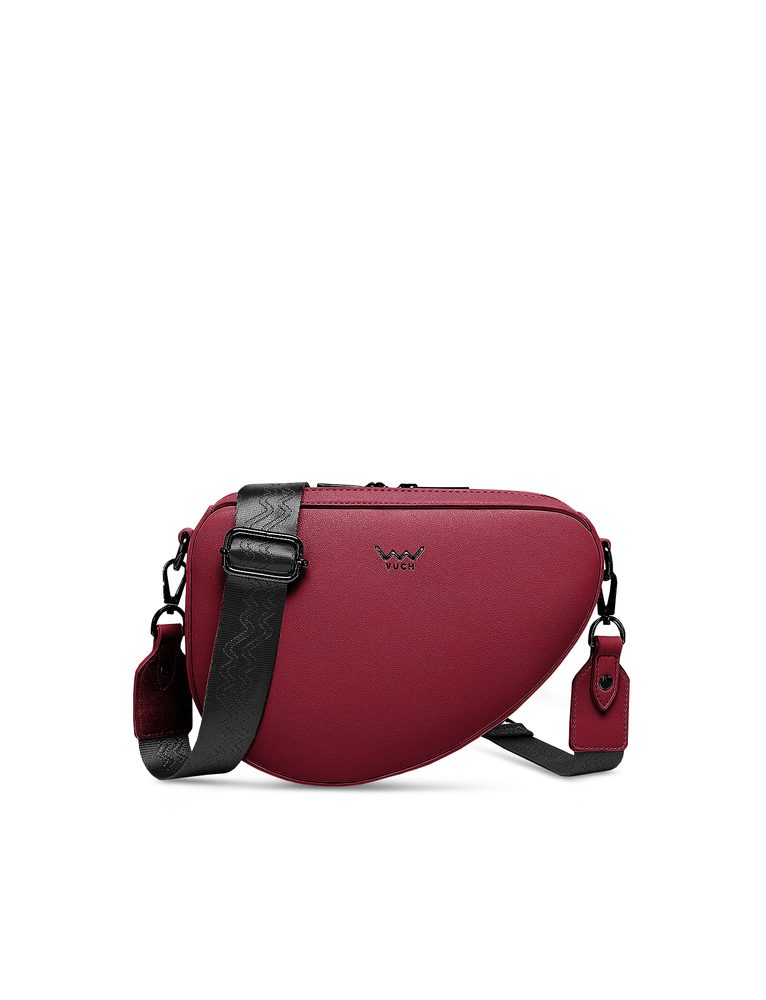 VUCH Larrel Red