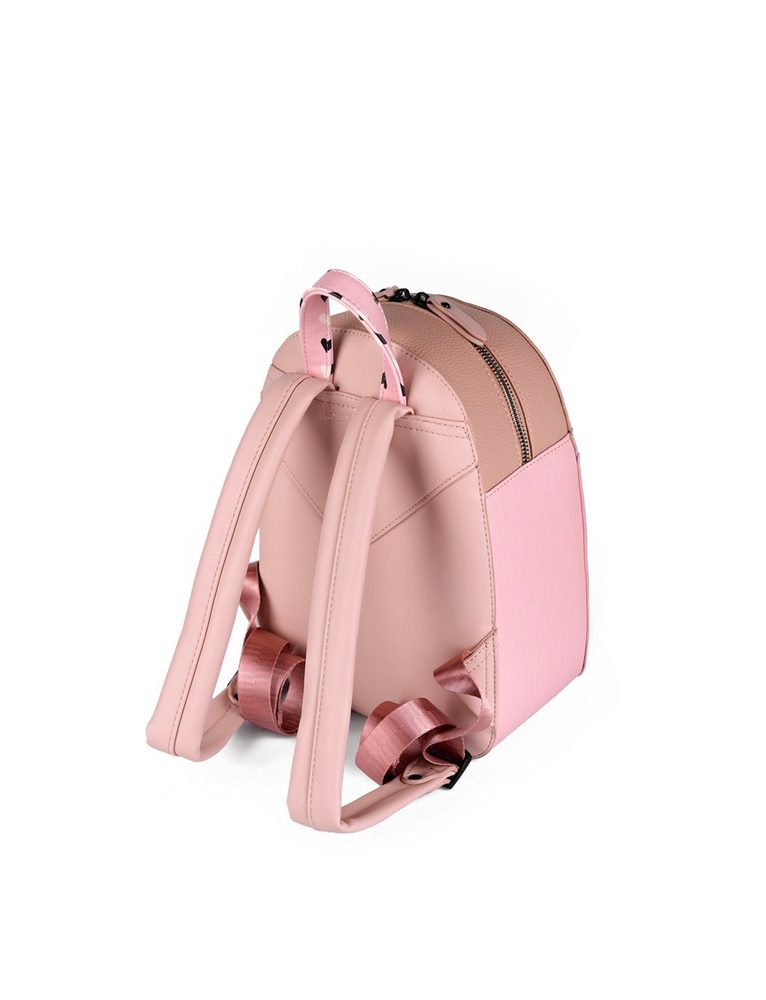 VUCH Lovers Backpack