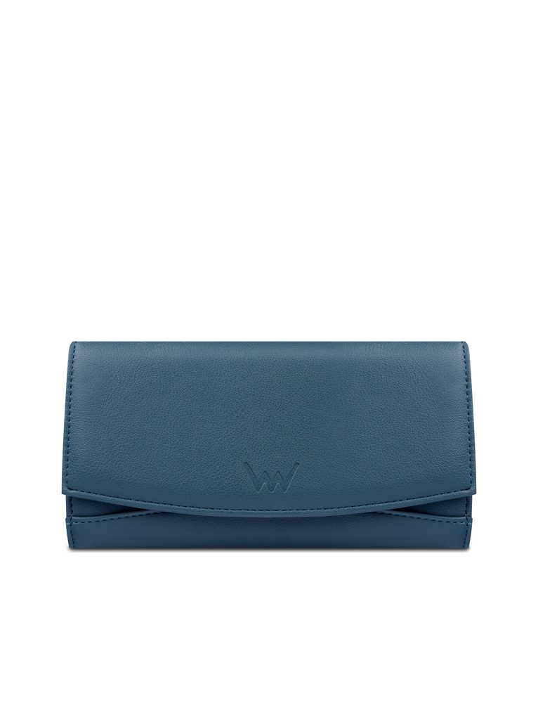 VUCH Manta Blue