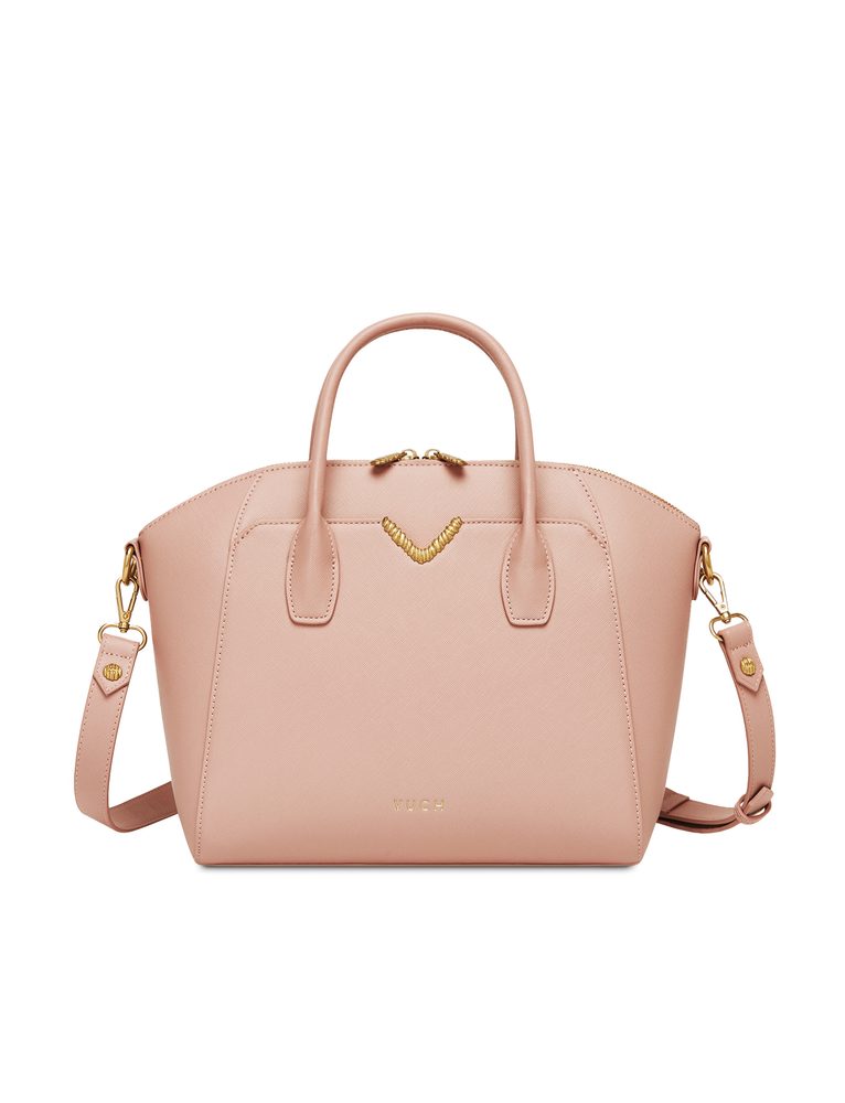 VUCH Lanteea Mocha