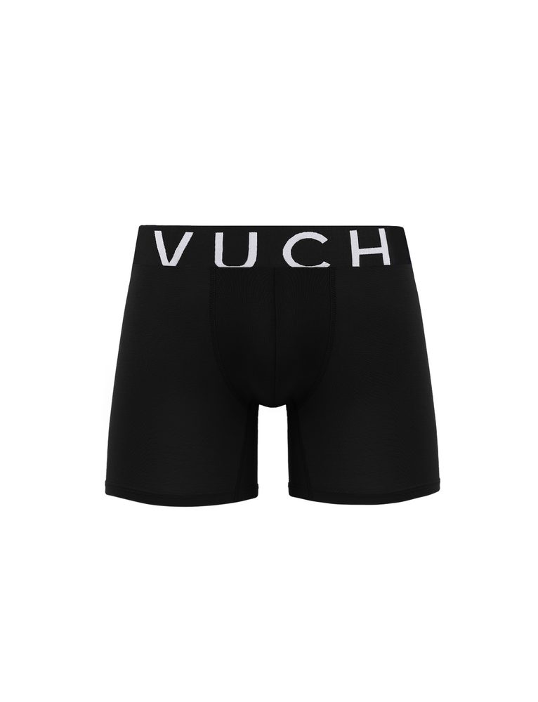 VUCH Dexter Black